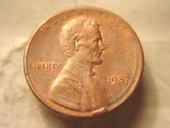 1987-P-LMC-Obverse-Cud